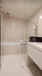 The Interlace (D4), Condominium #456275571